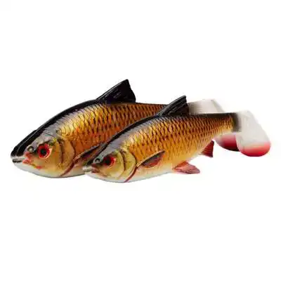 3D LB River Roach