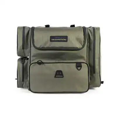 Transition Rucksack