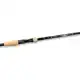 Legend Tournament Bass Casting - LBC811HMF