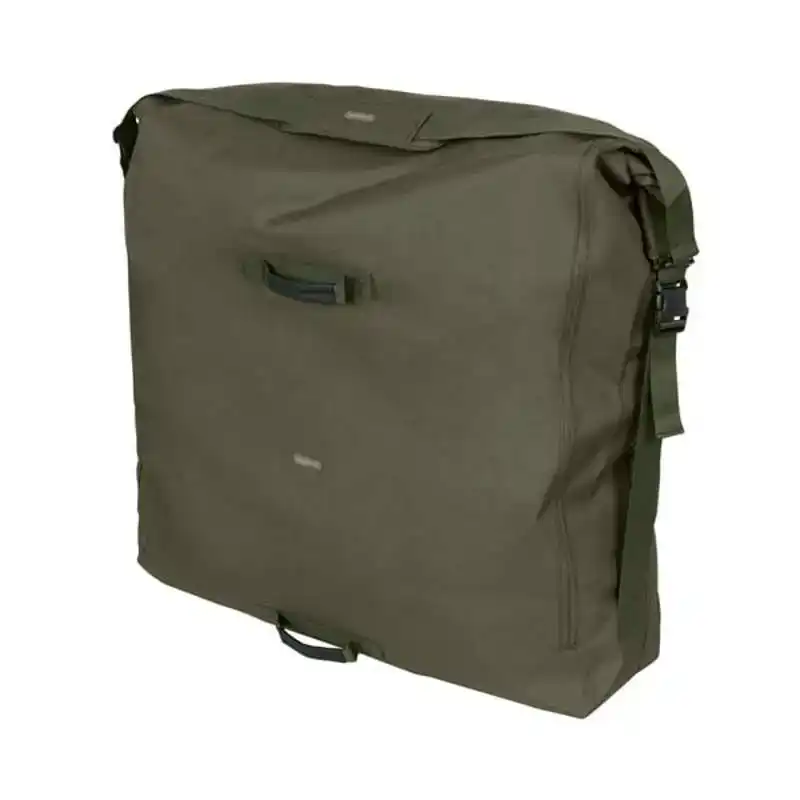 Bedchair Bag NXG