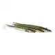 Magic Minnow - 10,5 cm - Black Silhouette