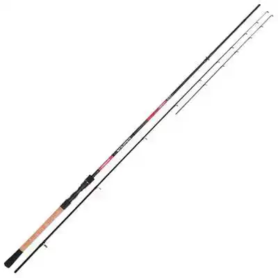 Snyper Method Feeder