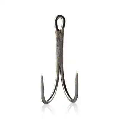 Heritage DL71U Salmon Double Hook