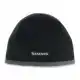 Windstopper Tech Beanie - Black