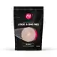 ISO Sweet Stick Mix