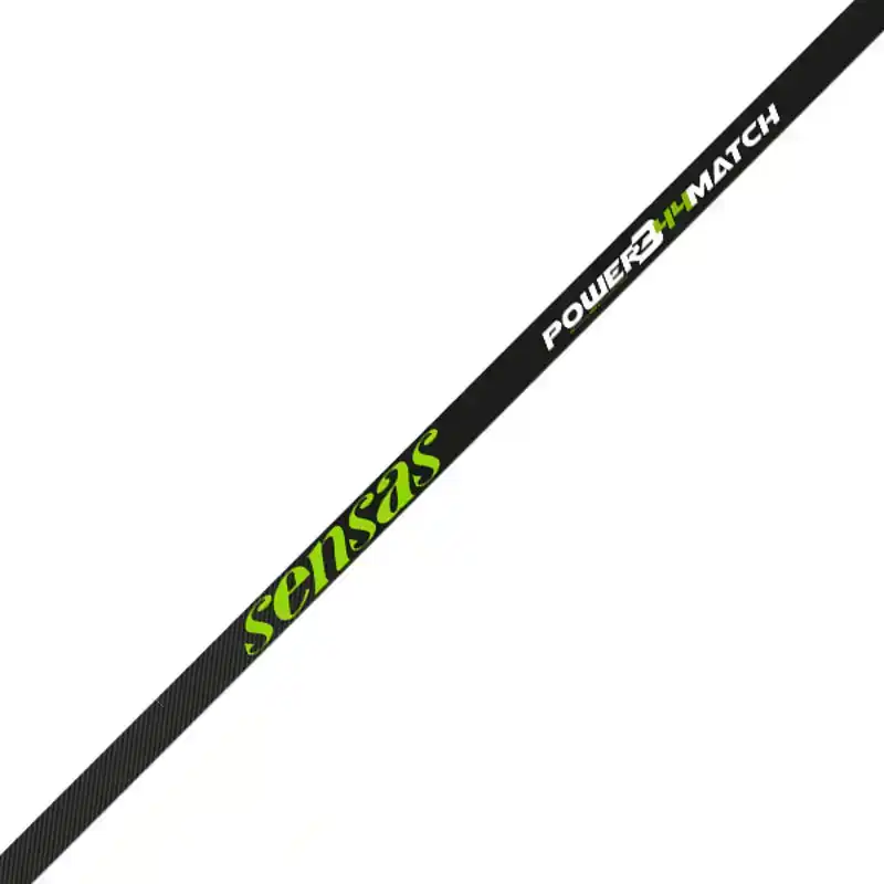 Parallel Power Match 344 Pack - 11,5 Meter