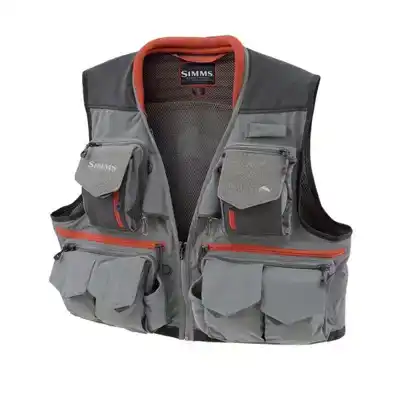 Guide Vest - Größe: S