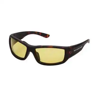 2 Polarized Sunglasses