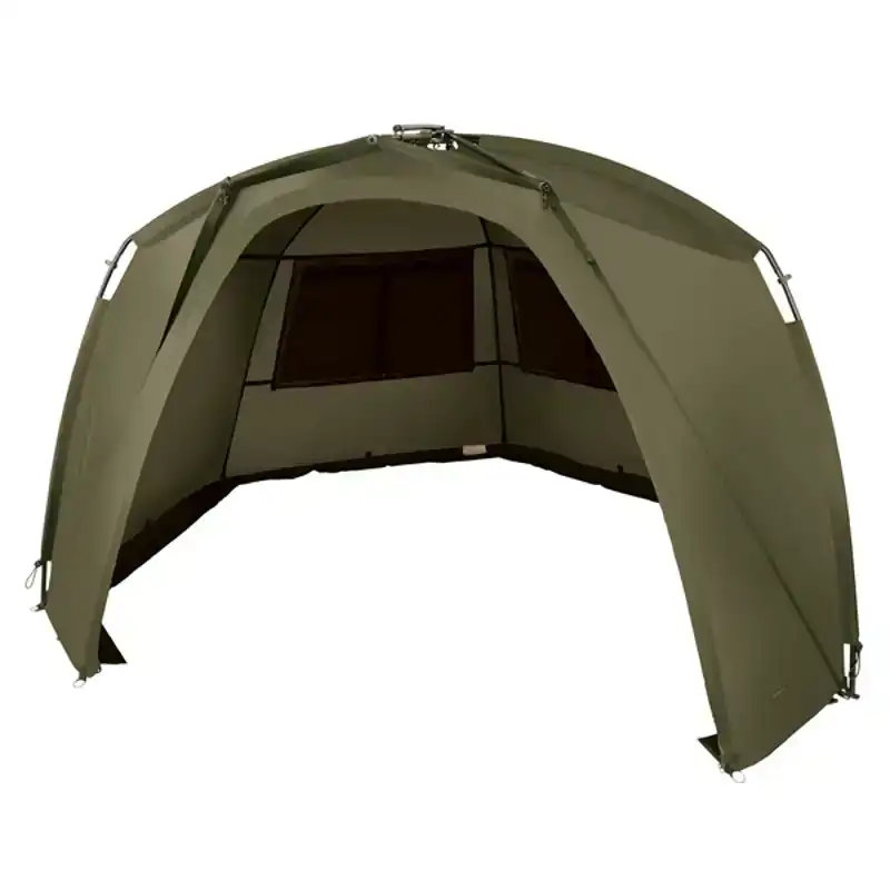 Tempest Brolly 100T