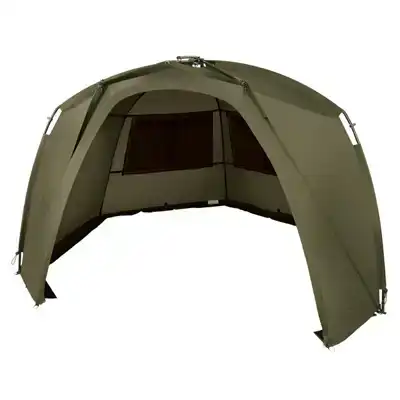 Tempest Brolly 100T