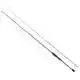 Halcyon X - 6102UL - 2,10 m - 1,5/10 Gramm