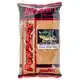 Powermix Carp Honey
