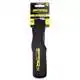 Rod Protector - 2,10 bis 2,40 m