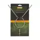Controller Line Guard Bankstick Y-Model