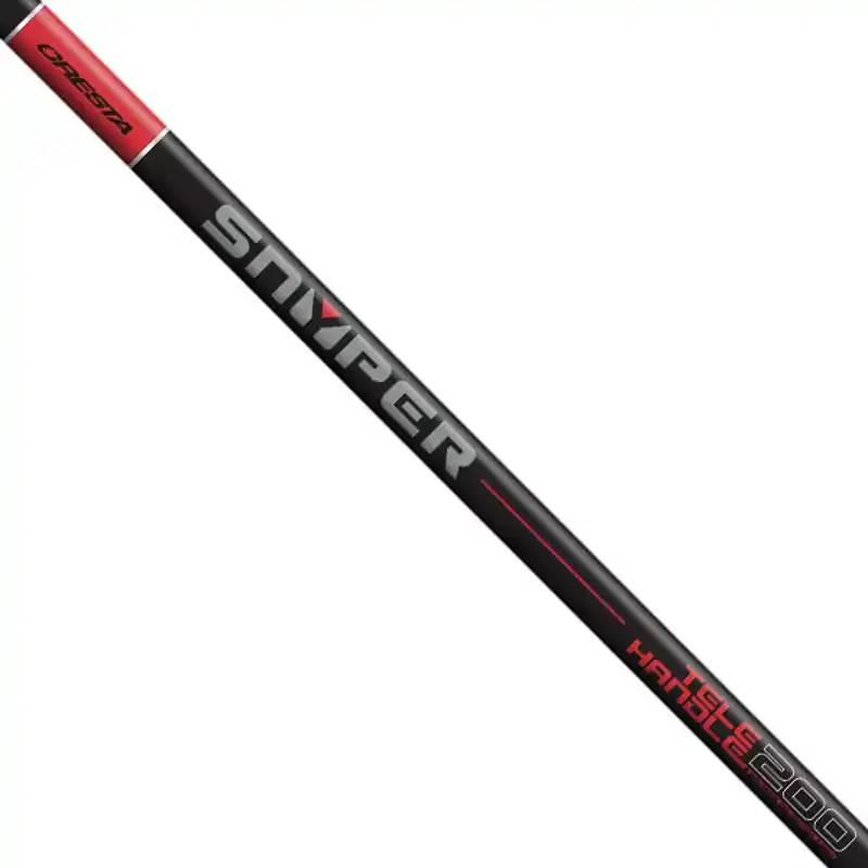 Snyper Tele Handle - 2 Meter