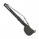 GTS Single Rod Reel Case