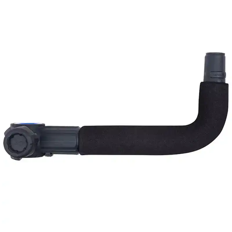 3D-R Protector Bar - Short - 28 cm