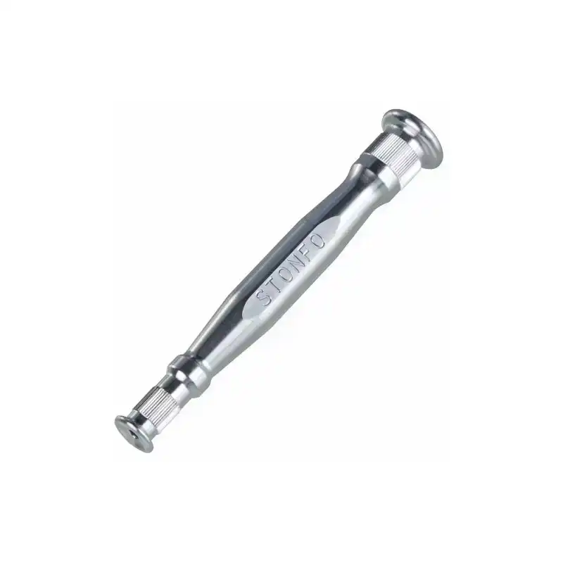 Hair Packer