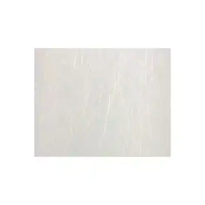Flash Blend