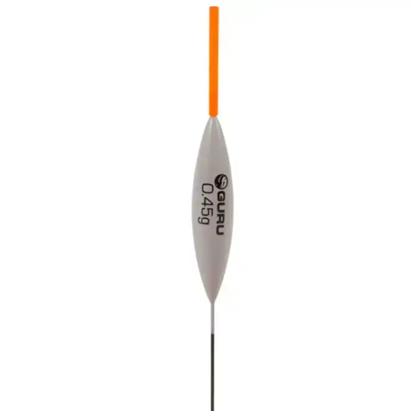 F1 Wire Stem Float - 0,15 Gramm