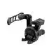 Mobi Device Holder Low Profile