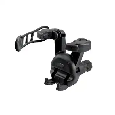 Mobi Device Holder Low Profile