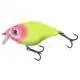 Tight-S Hard Lure - Deep - Fire Tiger