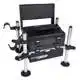 Solith 450 Seatbox
