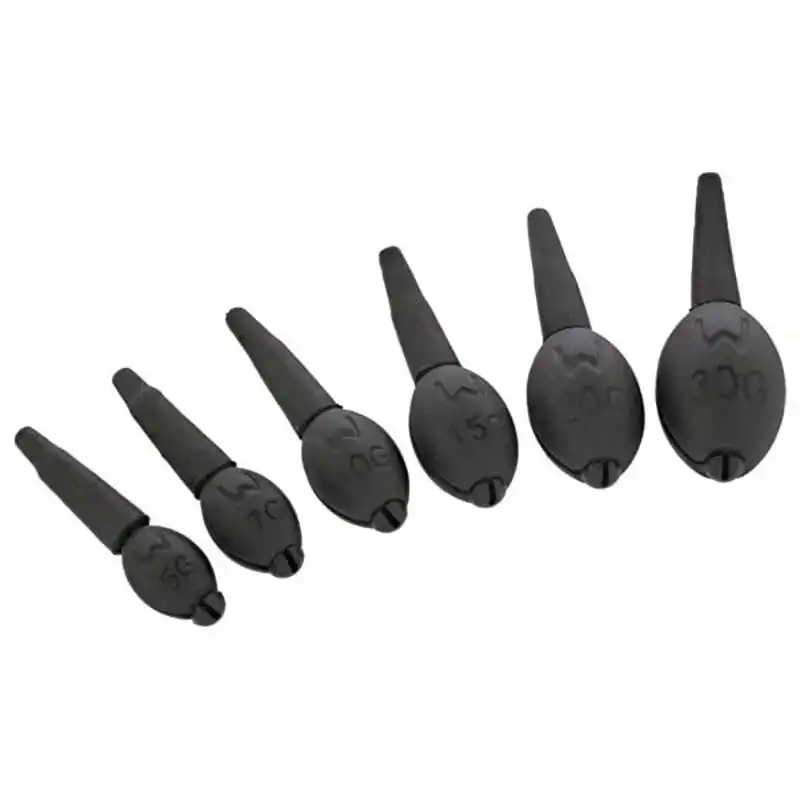 Adjustable Float Weight - 30 Gramm