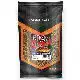 Pro Feed Pellets - 4 mm