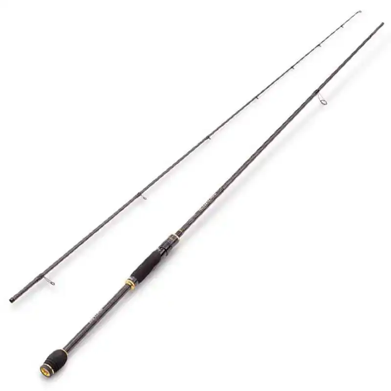 Innovation - 832M - 2,53 m - 4/21 Gramm