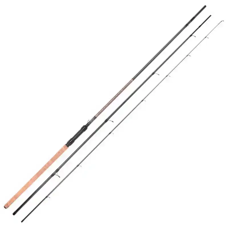 Trout Master Tactical Trout Sbiro - 3,00 m - 3 bis 25 Gramm