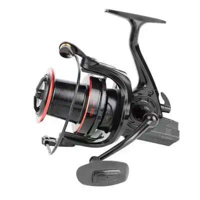 SK-47 Carbon Reel