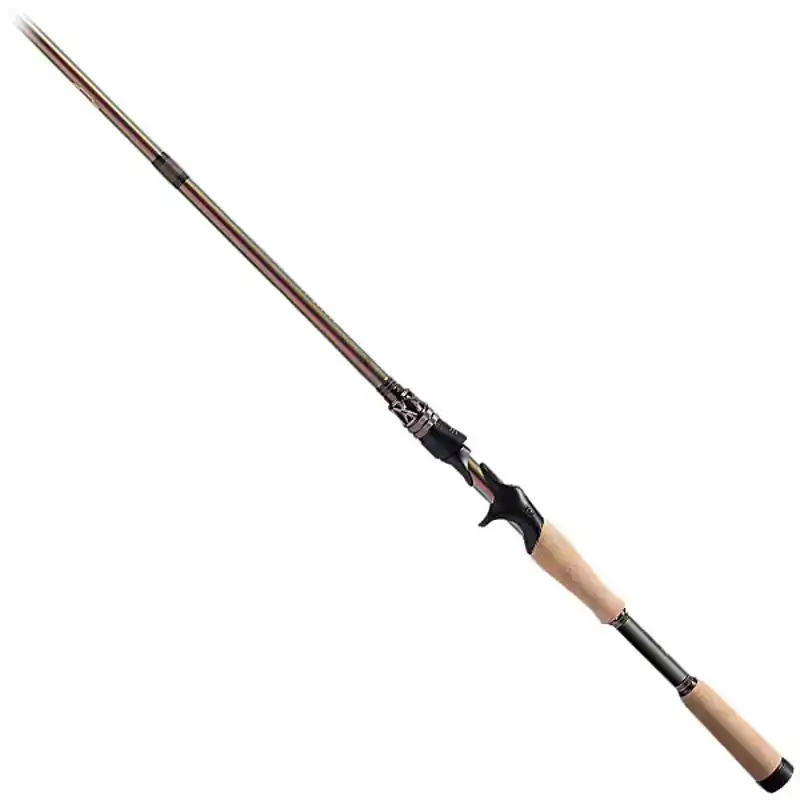 Evoluzion Destroyer Damien