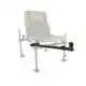 Anychair XS Feeder Arm