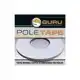 Pole Tape