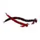BloodTeez - 5,5 cm - Bloodworm