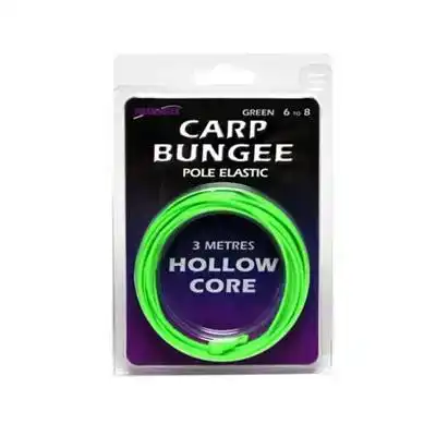 Polemaster Carp Bungee Pole Elastic