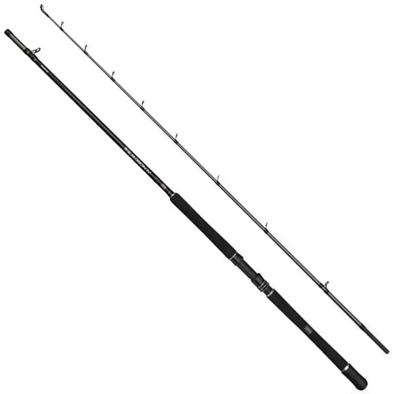 Squadron IV Halibut