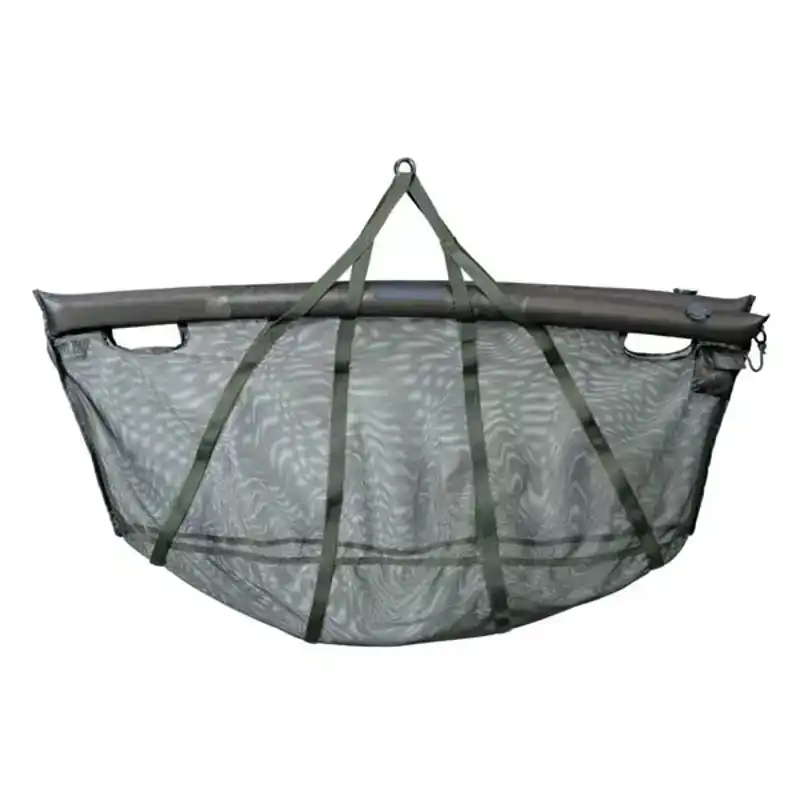 Scope OPS Inflatable Retainer Sling - Standard