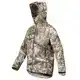 Realtree Marine Jacket - Größe: L