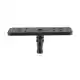 Universal Fishfinder Mount - 7 bis 9 Inch