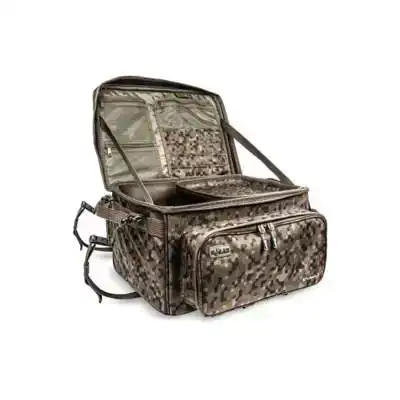 SP C Tech All In One Ruckbag