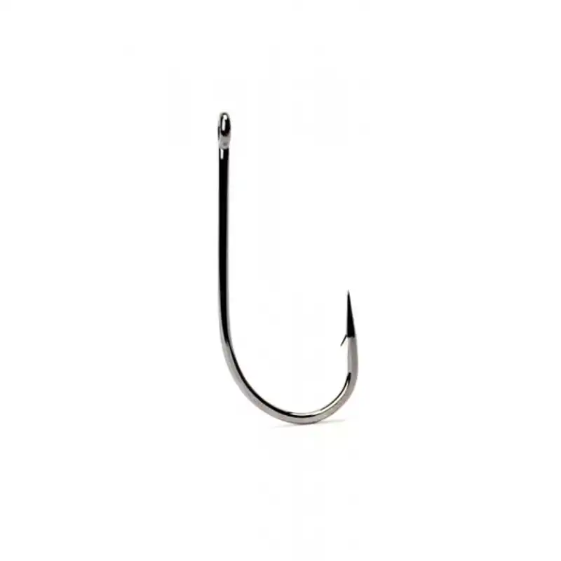 Surf & Uptide Extra Hook - Haken: 2
