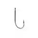 Surf & Uptide Extra Hook - Haken: 2