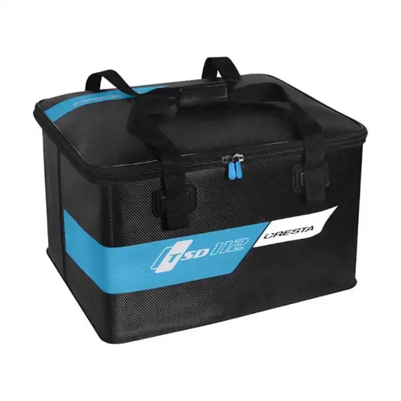TSD 112 Base Bag