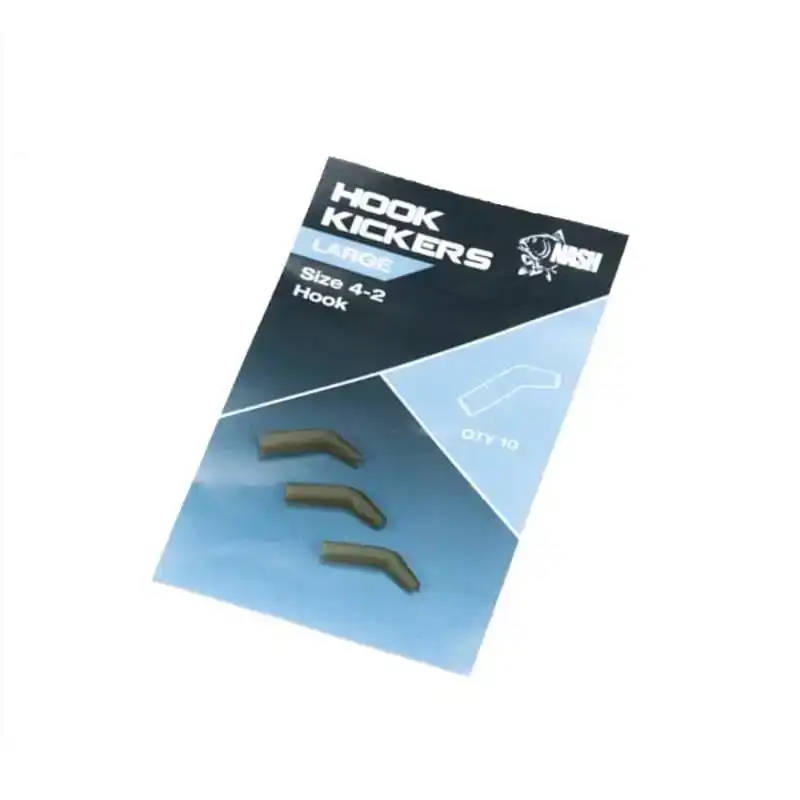 Hook Kickers - Large