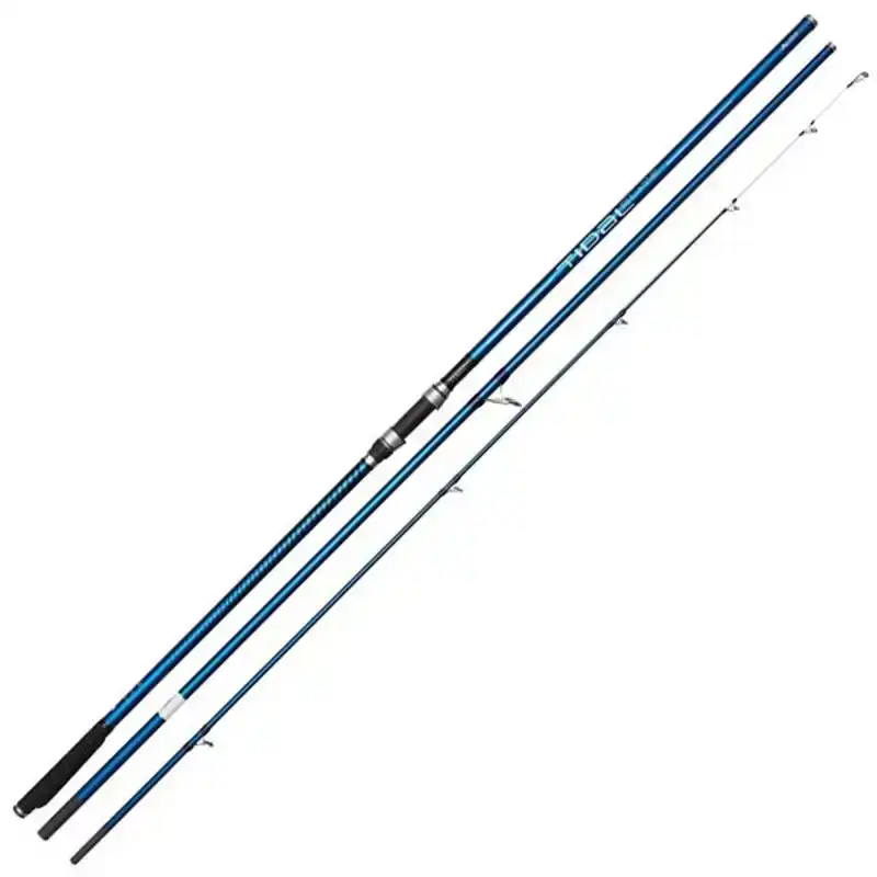 Tidal Elite KWAG - Hybrid - 4,20 m - 100/250 Gramm