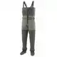 Freestone Z Stocking Foot Wader - Größe: M