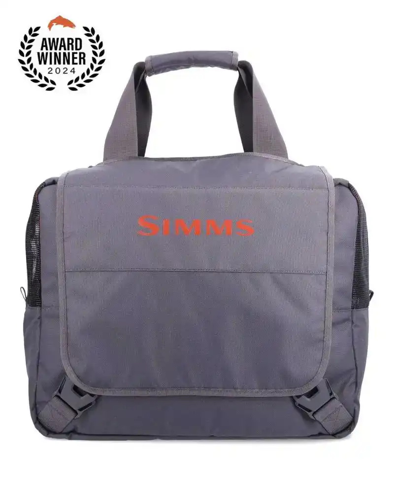 Riverkit Wader Tote Anvil